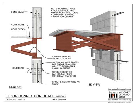 metal plate detail for wood house|Steel Connections .